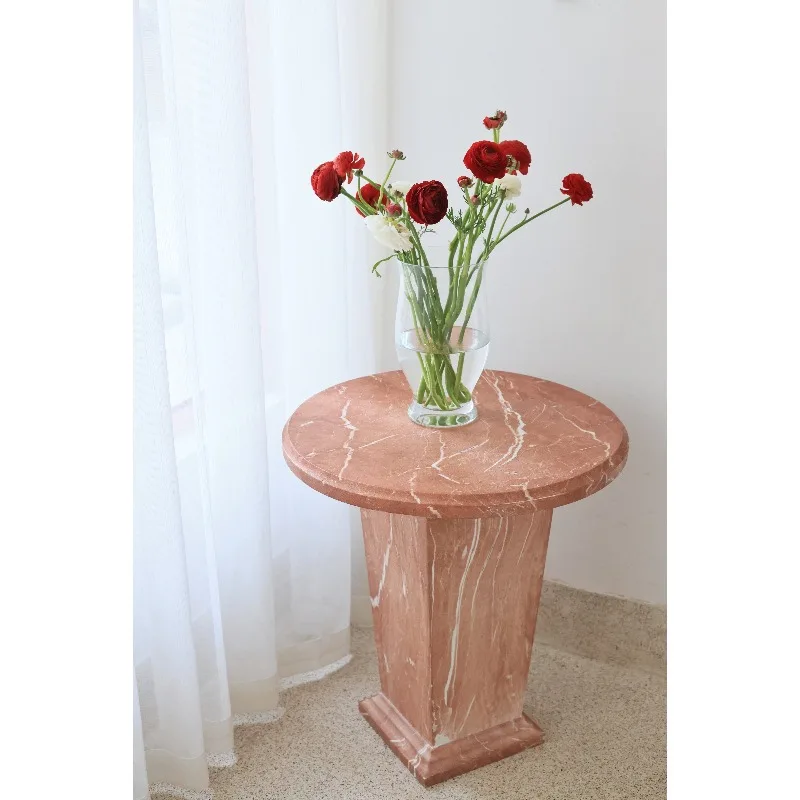 furniture Medieval art mesas de centro para sala furniture coffee table kawaii room decor furniture for Style decoration