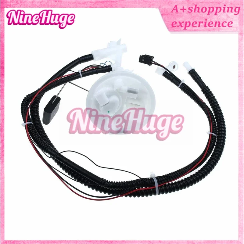 1 шт. блок отправки левого топливного бака 2034701741 A 2034701741 Подходит для MERCEDES A209 C209 CL203 S203 W203 1 шт. блок отправки левого топливного бака 2034701741 A 2034701741 Подходит для MERCEDES A209 C209 CL203 S203 W203