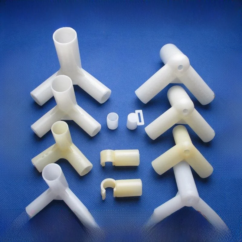 accessoires-de-support-de-moustiquaire-en-plastique-epaissi-connecteur-a-trois-voies-pieces-de-moustiquaire-pour-usage-domestique-support-en-acier-inoxydable