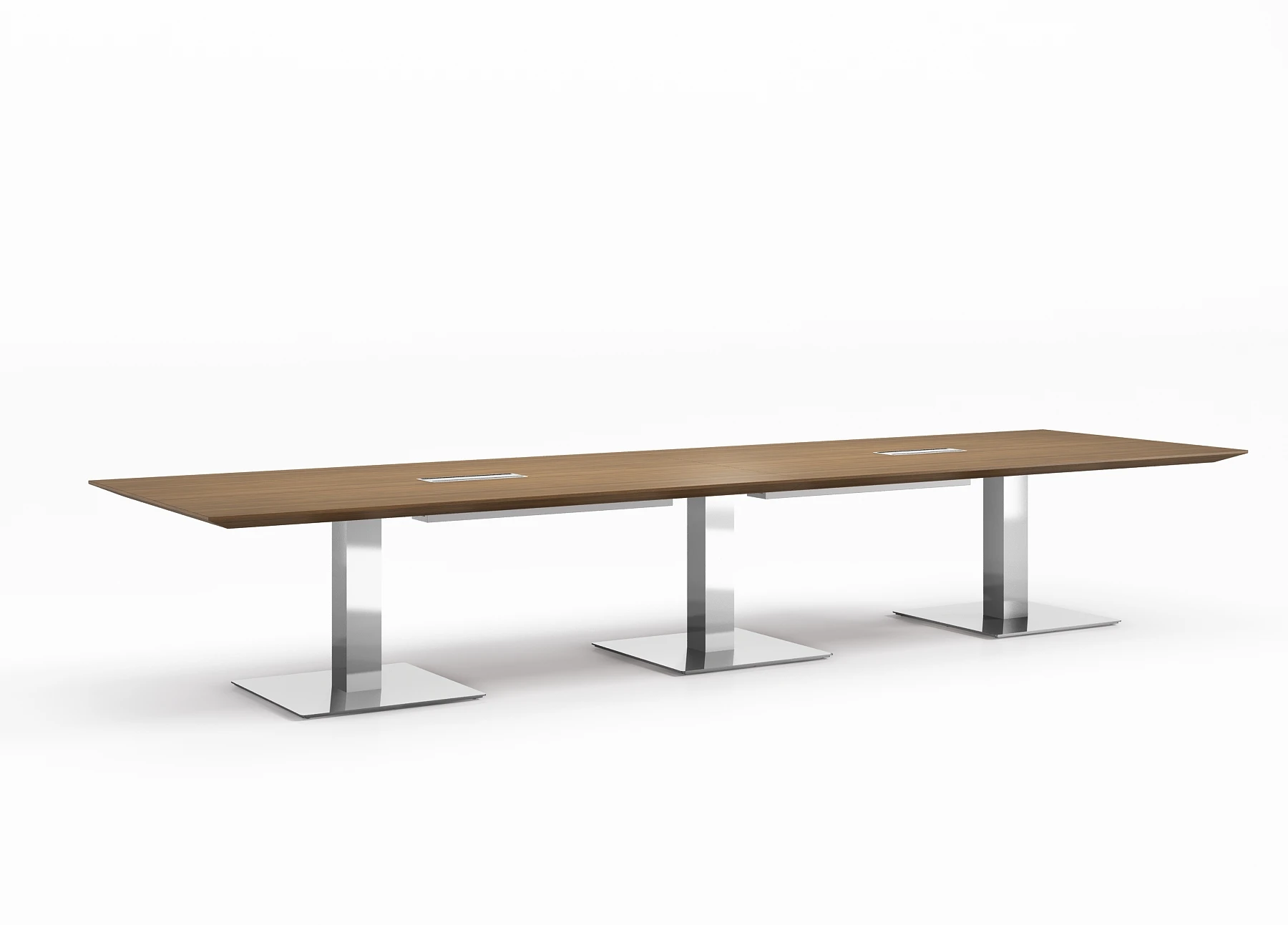 High Quality Modern Liftable Conference Table with Adjustable Height E-friendly Features Wood Upper Matching Executive Chairs