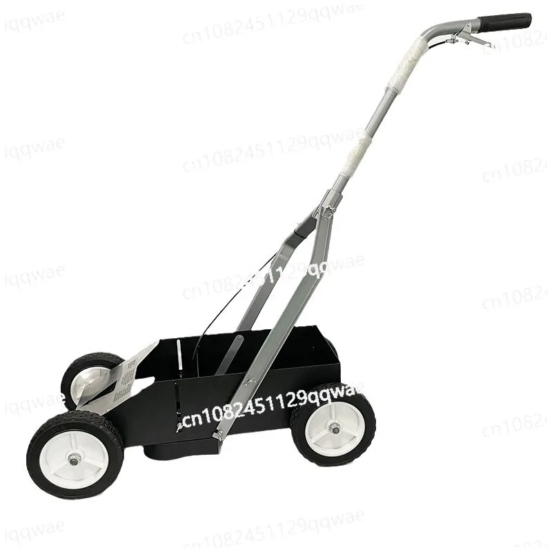Paint Scribe Soccer Field School Sports Track and Field Playground Grass Scribe