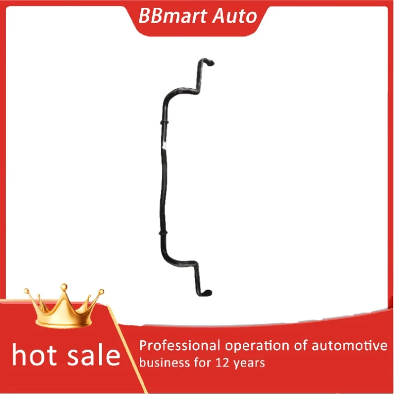 

10199887 BBmartAuto Car accesorios para Front Stabilizer Bar Suspension Bar for MG 3-24