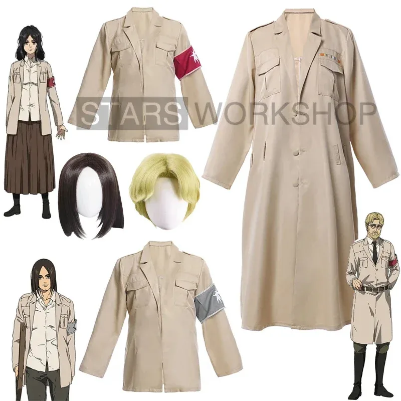 anime-attack-on-titan-final-season-eren-costumi-cosplay-zeke-jaeger-trench-coat-giacca-parrucca-carnevale-di-halloween-sui-kt-2'd5h