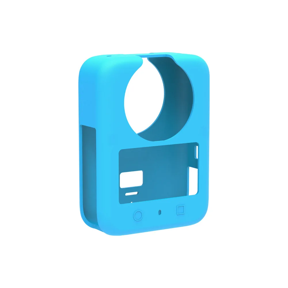 

Suitable For DJI OSMO 360 Camera Body Protection Case Lens Protection Case