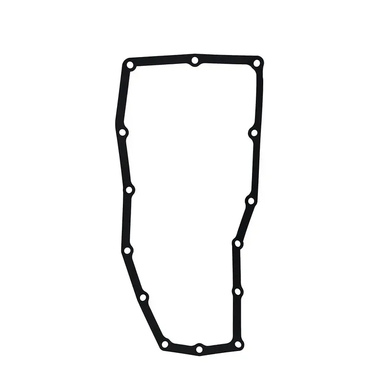 

Auto Transmission Filter & Gasket Set 254205LJ003 For Odyssey Stream Jade
