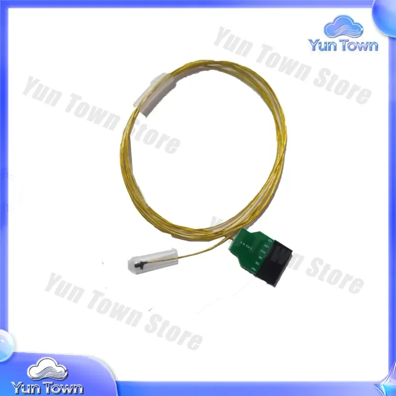 Smallest 1.4mm OVM6946 Mini Endoscope Medical Module with PCB Board for endoscopy tools surgical inspection devices medical