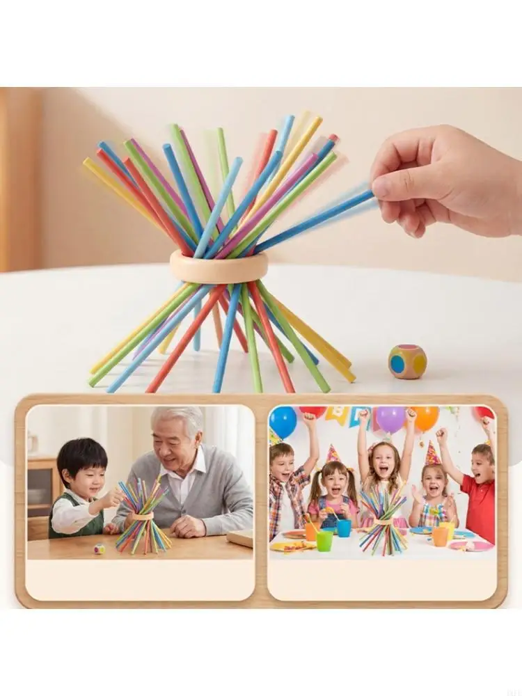 kids-puzzle-game-wooden-stacking-toy-promotes-logical-thinking-and-social-interaction-for-preschooler-entertaining