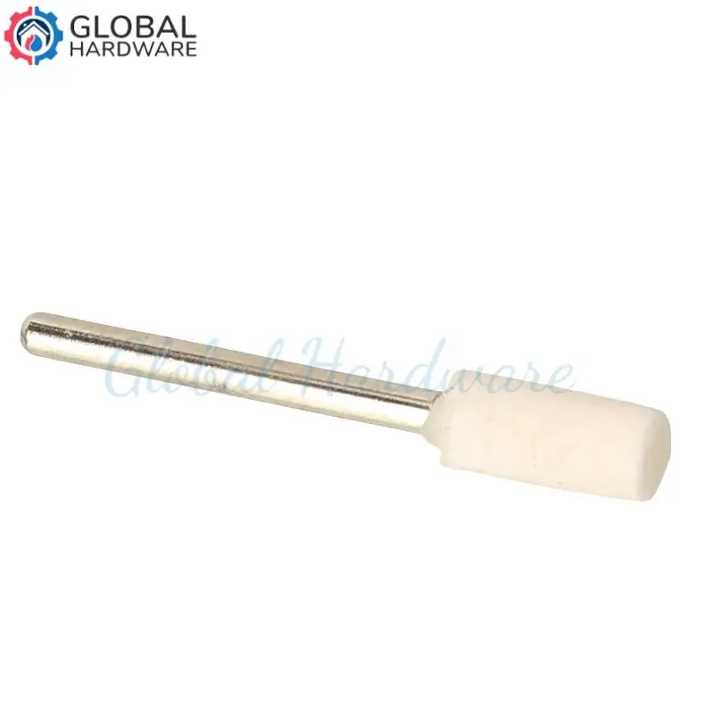 Wool Felt Mounted P…