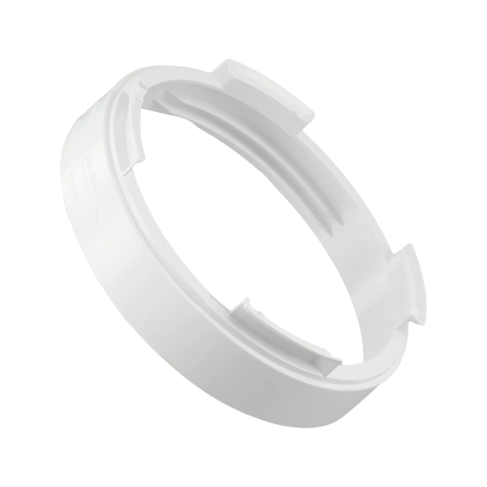 Effective Connection Accessories Designed to Enhance the Functionality of Your For Haier Portable Air Conditioner Setup