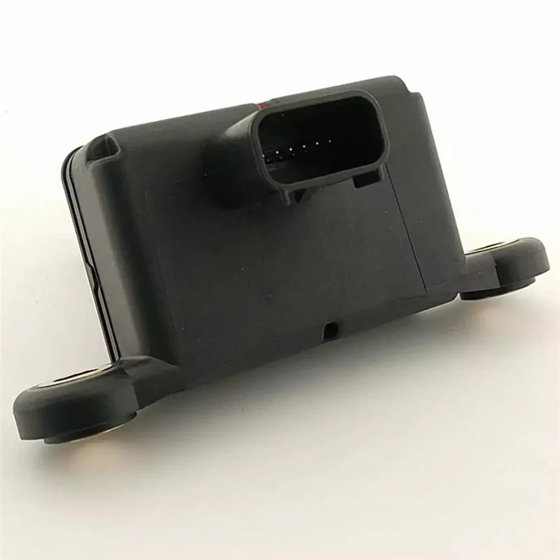 Tendência 12784983 sensor de aceleração de taxa de curvatura de carro para Buick Regal Verano Cadillac SRX GMC 2010-2017 13505726