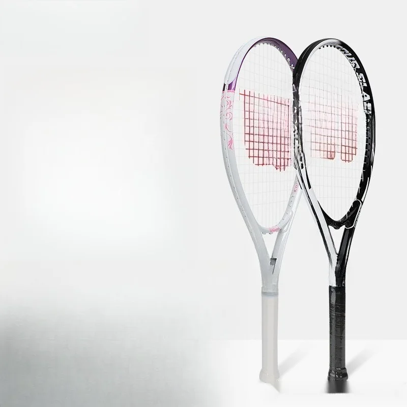 

Single tennis trainer trainer