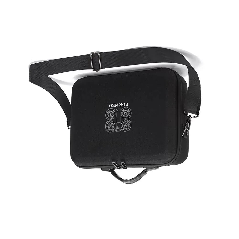 

For DJI NEO Storage Bag for GOGGLES N3 Storage Bag Case Protective Case Accessories