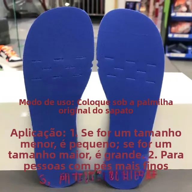 palmilhas-dr-kong-de-meio-tamanho-espessura-2mm-acessorios-para-calcados-esportivos-e-de-couro-fabricadas-na-china