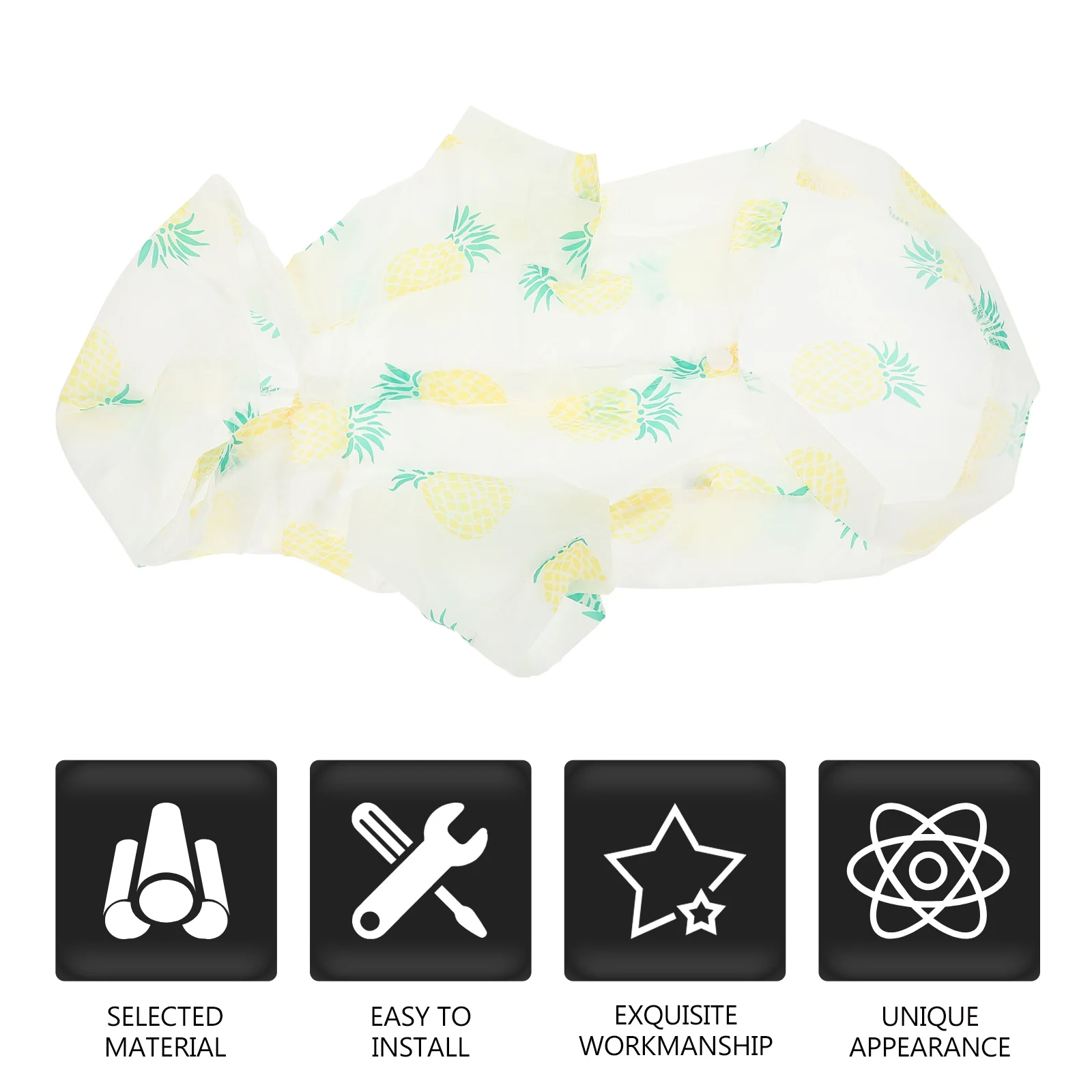 

Cooling Pet Sun Protection Clothing Dog Apparel Hoodies for Small Dogs Clothes
