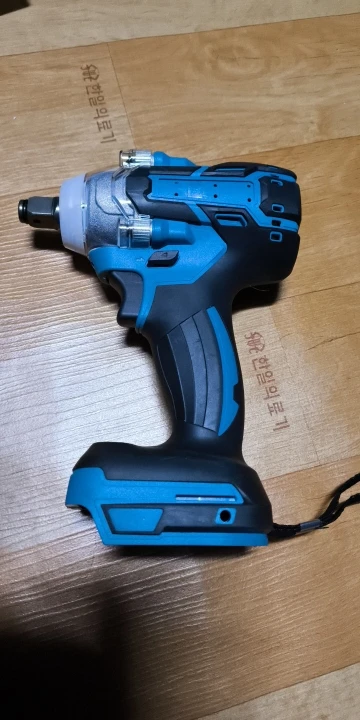 구매후기