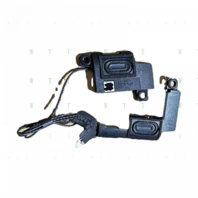 

Встроенный динамик TT для ноутбука HP EliteBook x360 1030 G7 G8 M16052-001