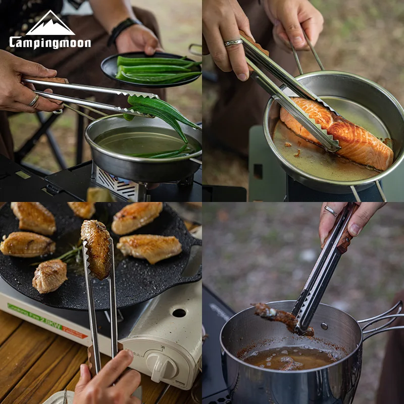 Thumbnail 2 - #27 Cookware Price Drop Alerts