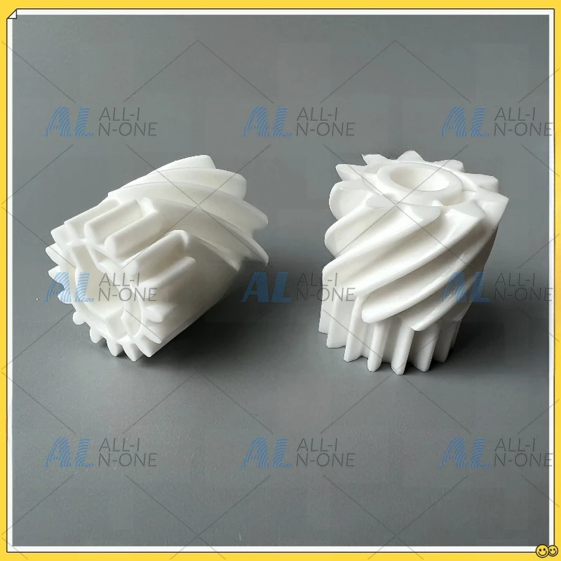 327D1060169 gear 327D1060169B 327D1060169A for frontier 500/550/570/590 digital