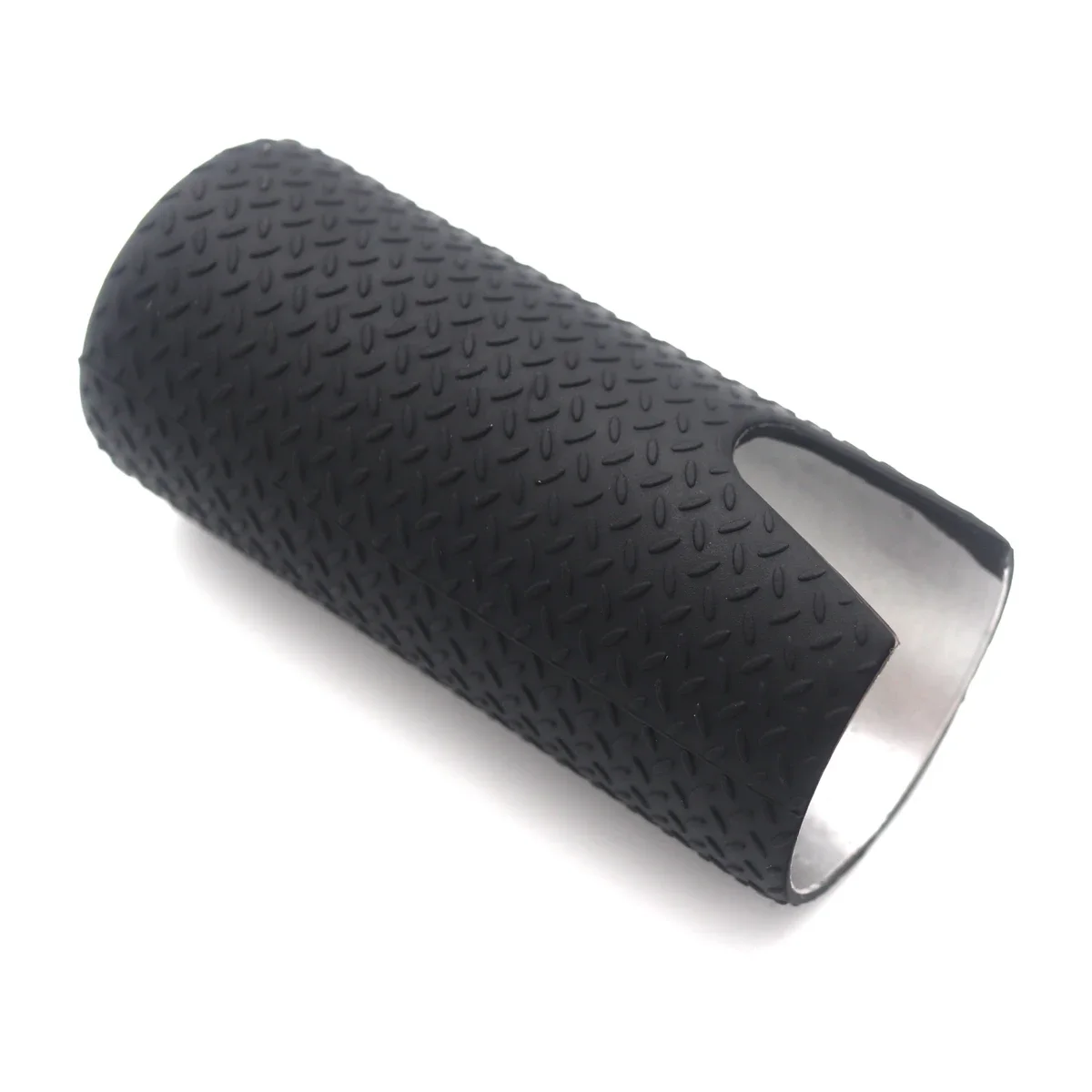 Professional Electric Trimmer Original Replaceable Rubber Anti Slip Sleeve Suitable For BAB FX870 FX707