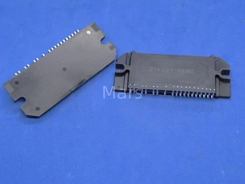 1 adet STK621-068C STK621-061 STK621-051B STK621-033C STK621-033N STK621-033A STK621-033D STK621-041B STK621-031