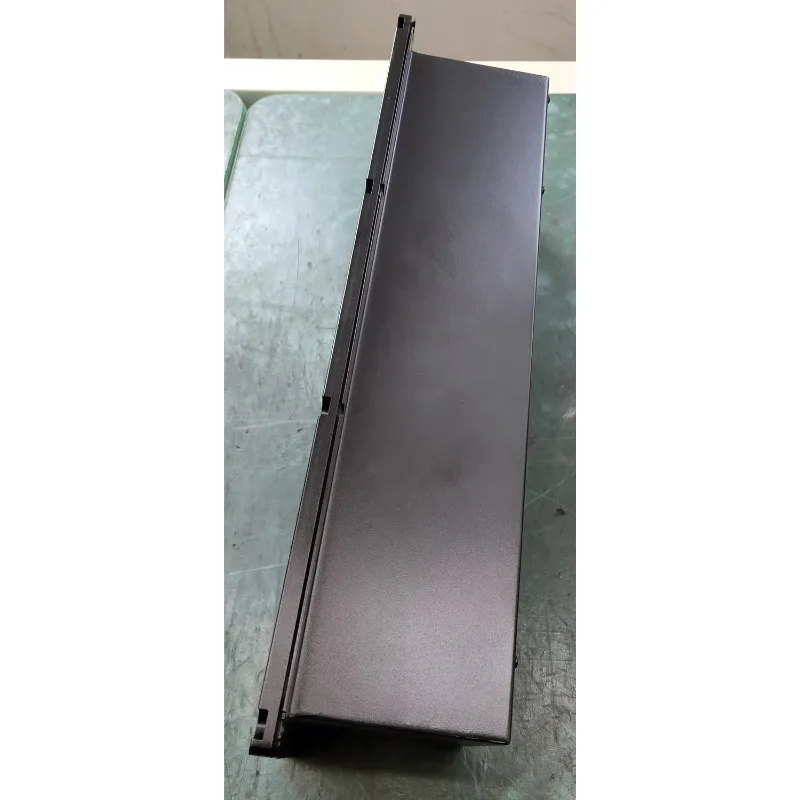 New DSP Control Plate Amplifier For Active Speaker 400W, 800W Module Amplifier For 3 Way Powered Line Array Speaker And 2.1 Spea