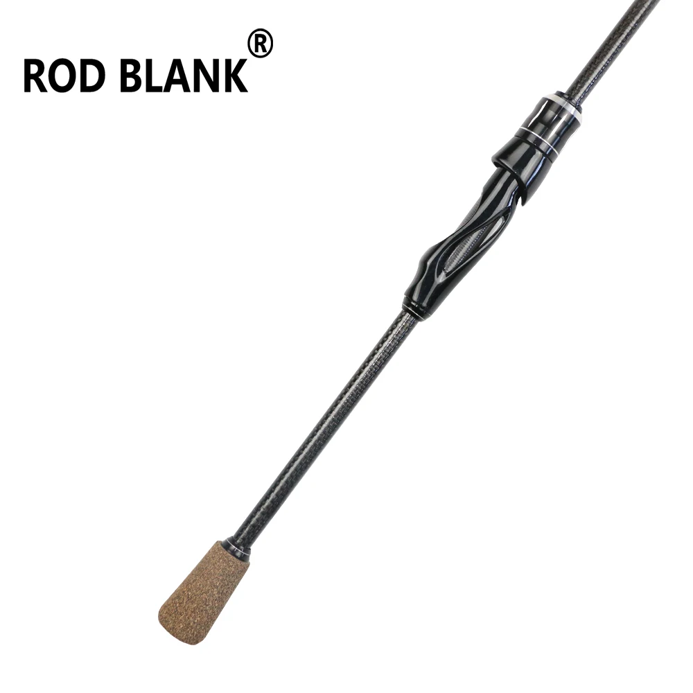 

1 комплект, рыболовная удочка с резиновым основанием