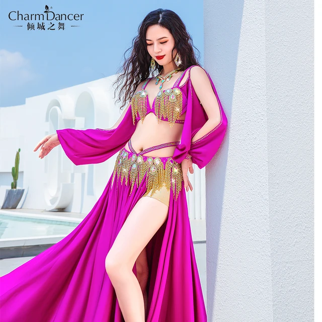 Belly dance costume aliexpress shop