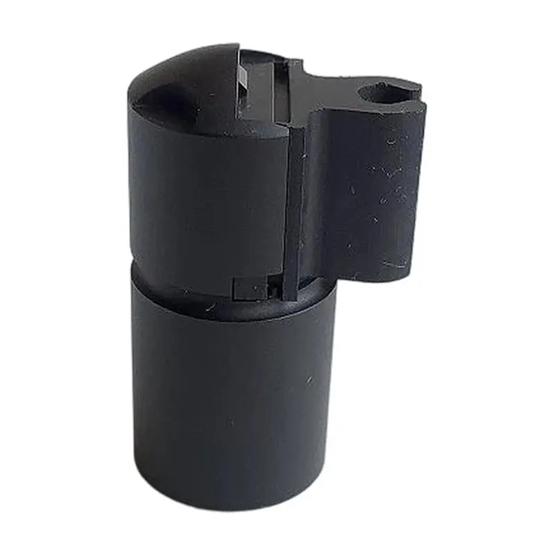 [LXYA68Z!] Professional Microphone Stand Clip MS CLIP 3/8