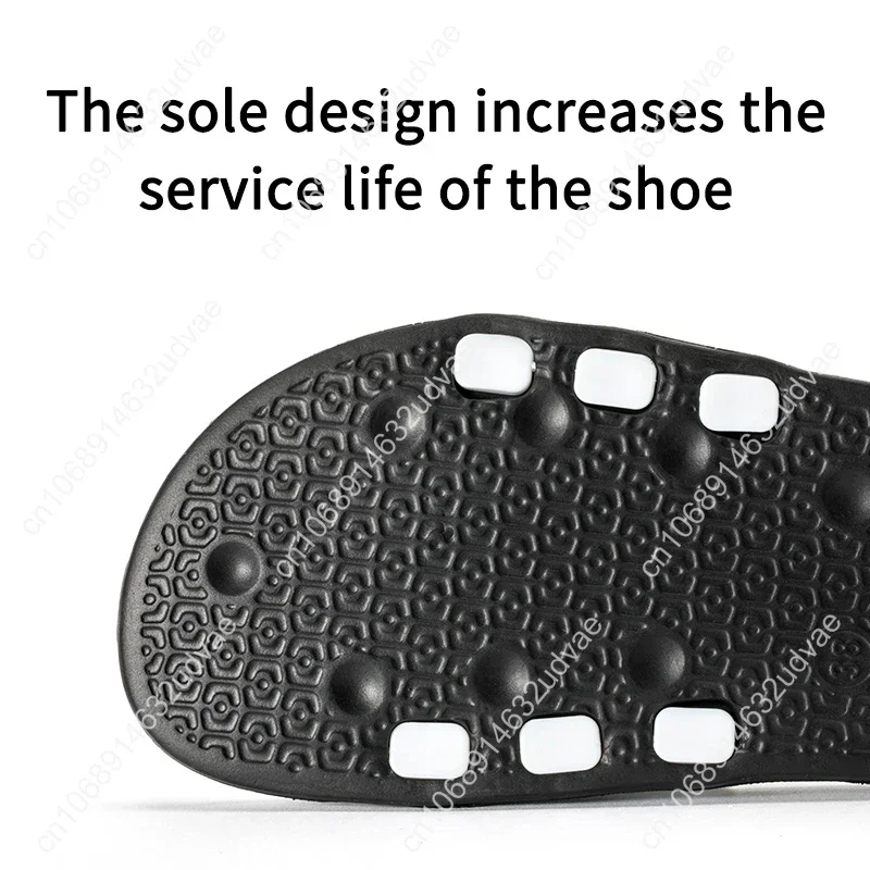 Women Slippers Personalized Slide Shoes Customize Photo Slippers Custom With Logo Women Summer Slippers  Indoor Eva Shoes