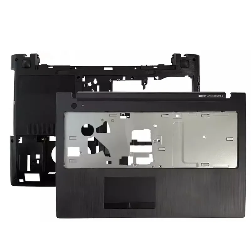 Новая нижняя крышка для Lenovo Erazer z501 G500s g505s z505