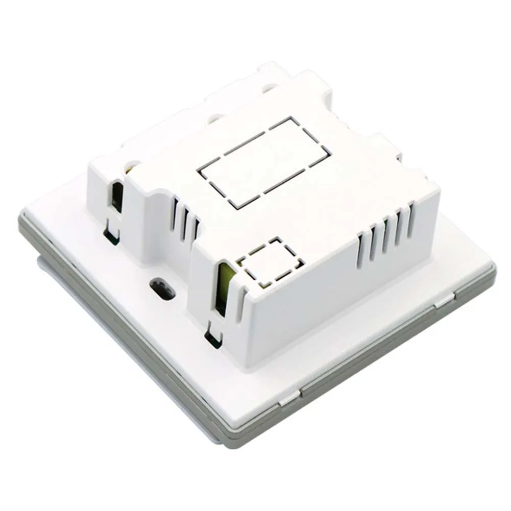 interruptor-de-energia-wifi-con-tarjeta-inteligente-40a-apagado-programado-para-ahorro-de-energia-en-habitaciones-de-hotel-panel-con-sensor-de-pared-y-control-por-aplicacion-para-multiples-dispositivos