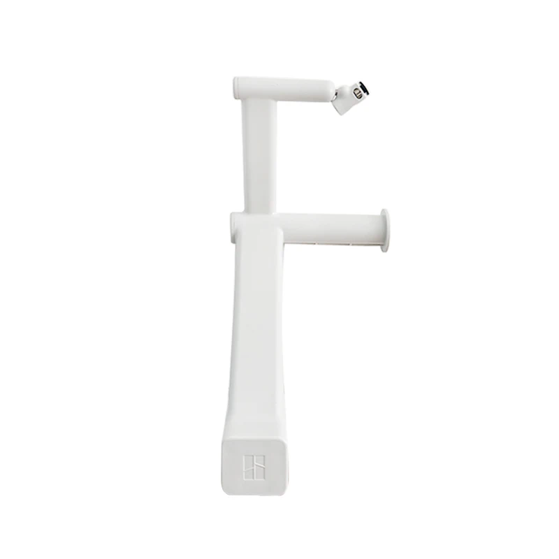 

3D Printed A1 Series Tray Support 3D Printer Accessories 【Suitable for A1 Series】