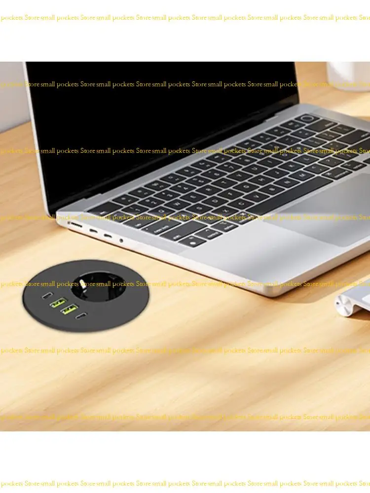r1wd-eu-電源コンセント-18-ワット-65-ワット-usb-充電ステーション電源ストリップホームオフィス用