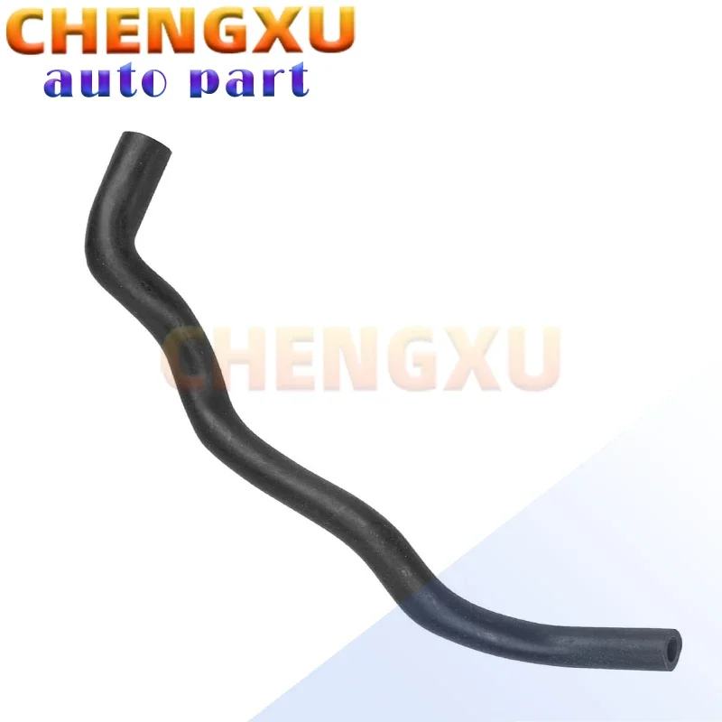 2710181282 A2710181282 High Quality Engine Crankcase Breather Hose for Mercedes Benz W203 W211 C230