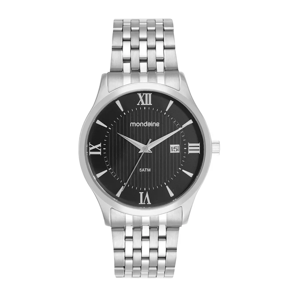 men's-classic-watch-black-dial-roman-markings-99806g0mvne4