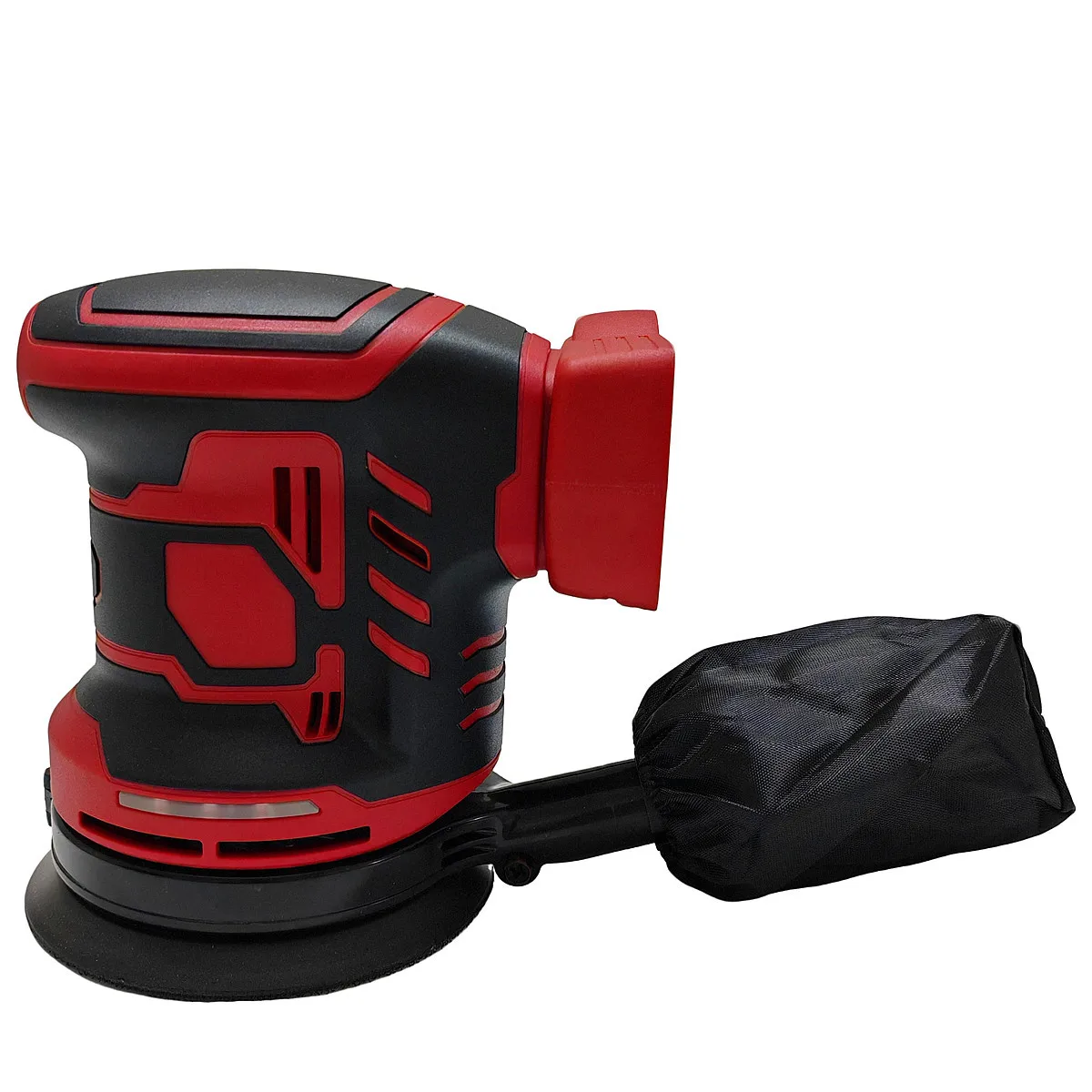 Thumbnail 3 - #21 Compare Orbital Sander Tools Before You Buy