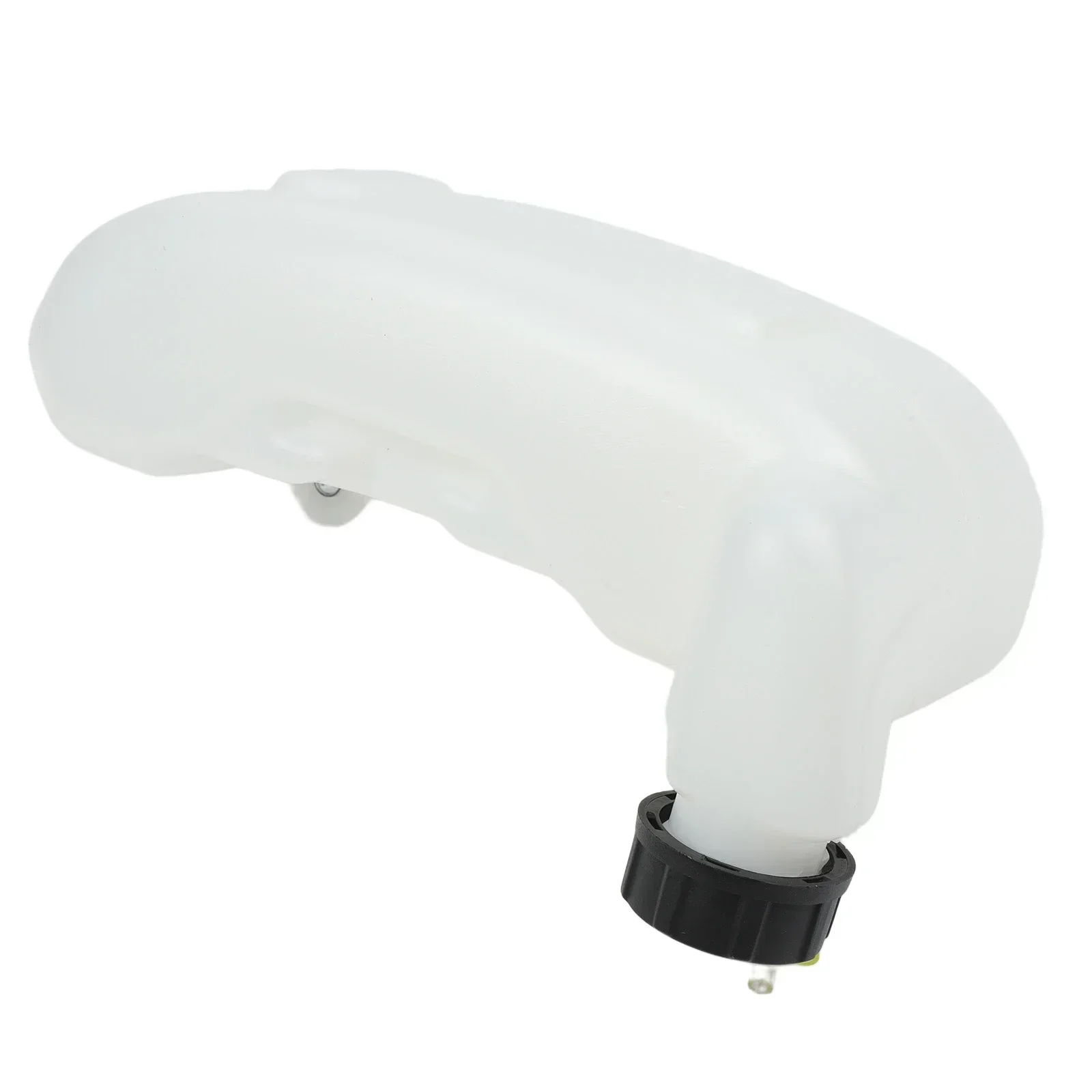 Engine Lubrication Oil Tank Efficient Oil Flow Enhanced Maintenance Good Construction Longevity Materials For CG430