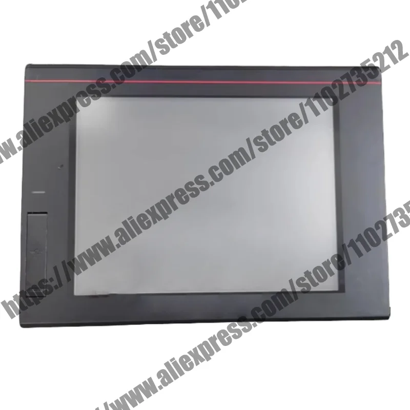 

New Original GT2710-STBA Module