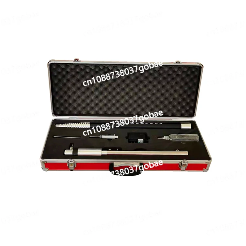 Temperature Detecto…