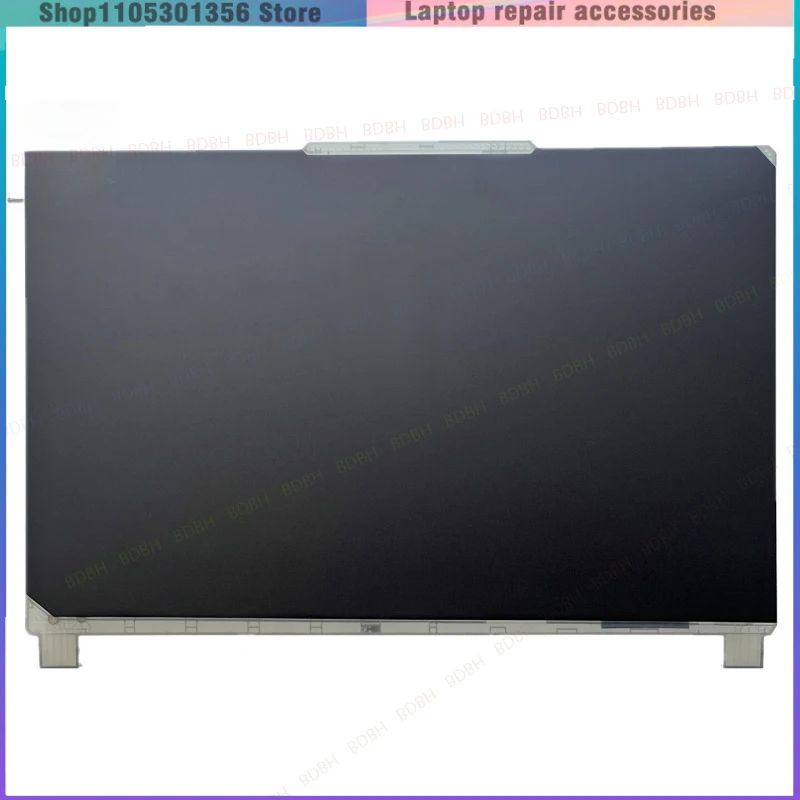 New For MSI Cyborg 15 Air A12V MS-15K1 LCD Back Cover 5K1A411