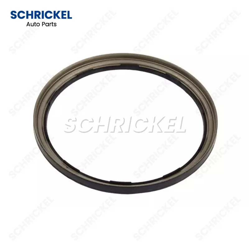 

Оригинальный поршень сцепления автоматической коробки передач 6T30 6T30E с низким и реверсом 24260376 для GM Buick CHEVOLET