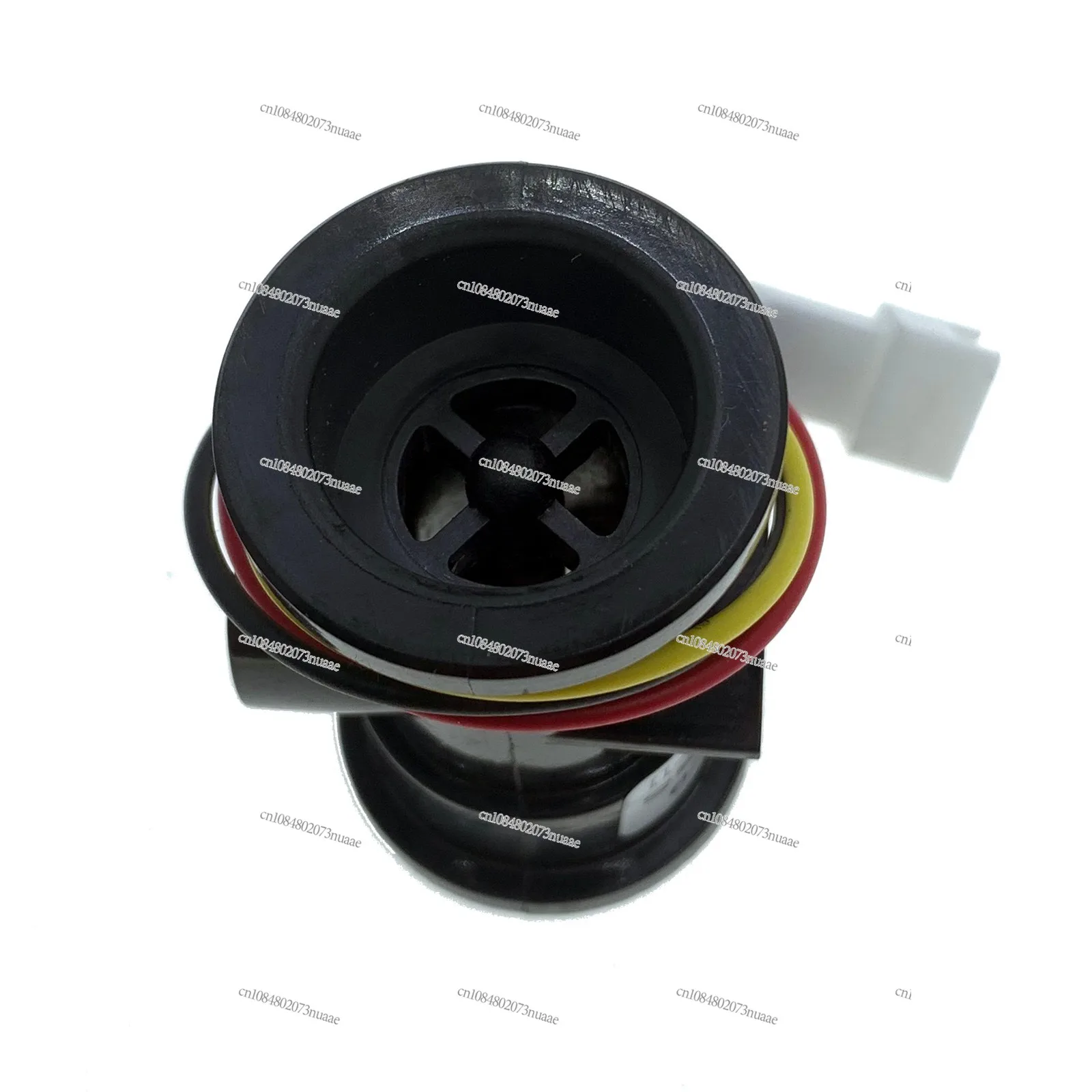 Type 8717002132 Boiler Flow Sensor Switch (for Euromax, Eurostar, Ceraclass Series)