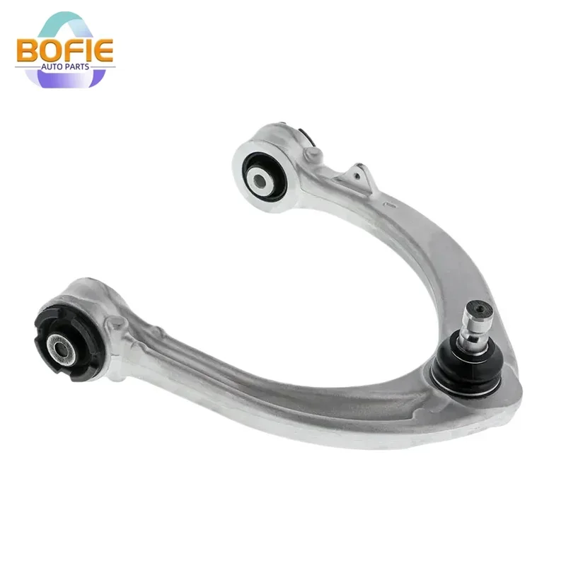 Left/Right LR034214 LR034211 Front Upper Suspension Control Arm U-Type For Land Range Rover L405 Hybrid