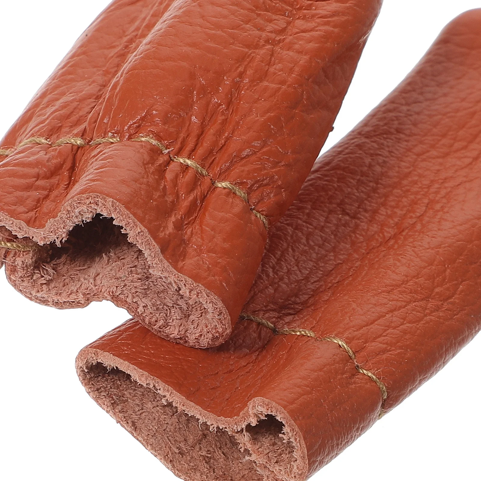 10Pcs Pu Diy Needle…