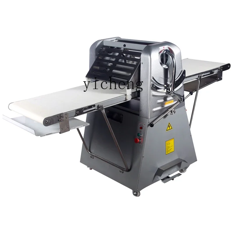 

Zz bread machine shortening machine pressing puff pastry machine commercial baking equipment