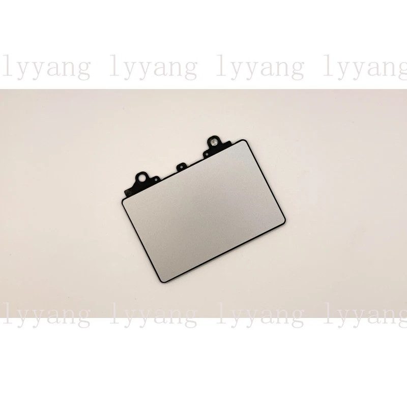 f  Touchpad For Lenovo IdeaPad S145-15AST S145-15API S145-15IWL 81N3 81MV 81UT