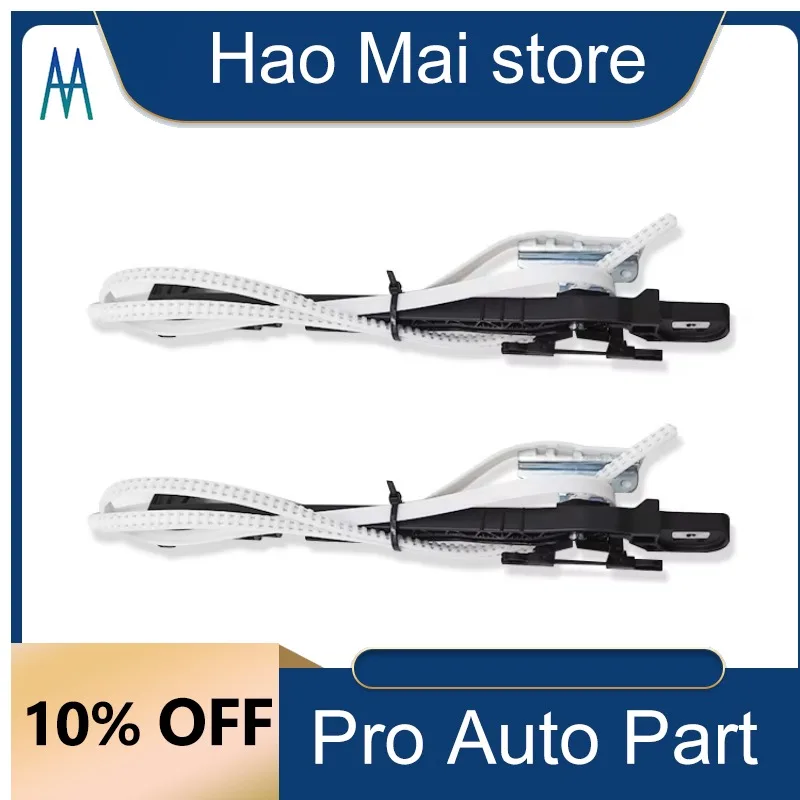 6320560010 Car Sliding Roof Sunroof Roller Belt Guide Track Drive Cable for Toyota Lexus CROWN CAMRY ACV40  63205-60010
