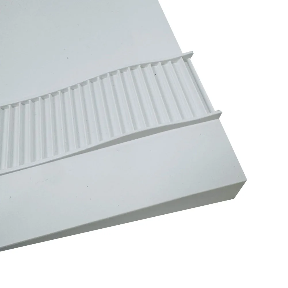 1-pz-piastra-rampa-per-alpinismo-rampa-per-roborock-per-q-per-revo-per-q-revo-s-per-q-revo-pro-per-q-revo-piu-piastra-rampa