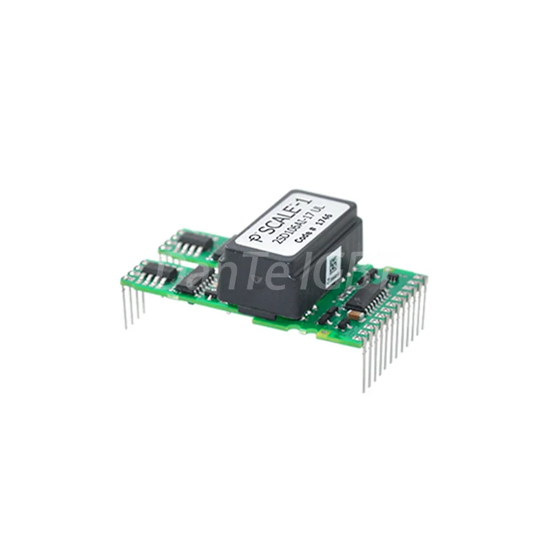 2SD106AI-17 UL IGBT new module high power 2SD106AI rectifier original spot
