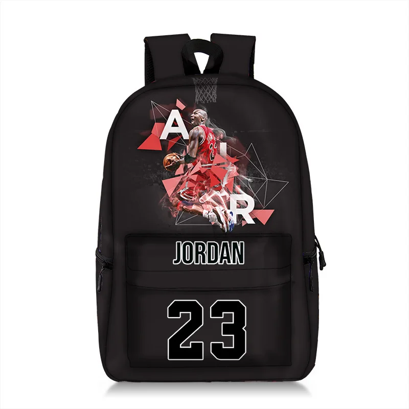 

Student Sports School Large Schoolbag New Capacity Backpack Tote Bag Children's Men Travel Teens Mochilas Laptop Bolsas Y2k bag